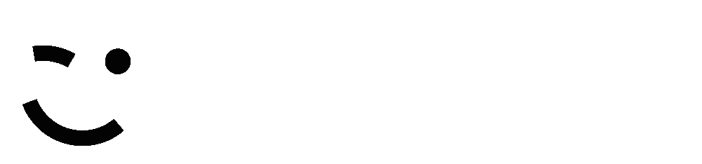 Starnet