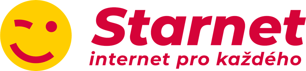 Starnet
